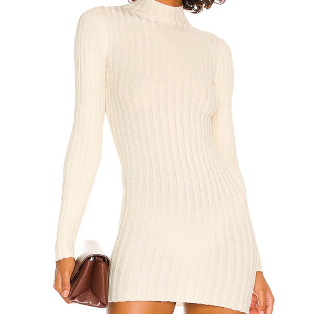 Be Fierce Dress Lovers and Friends